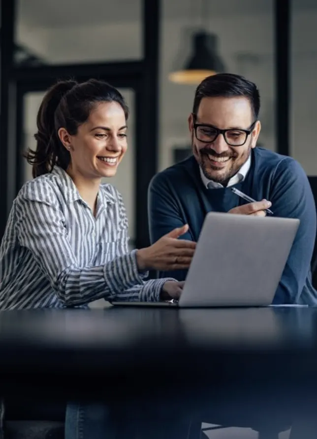 Certified french translators in Canada