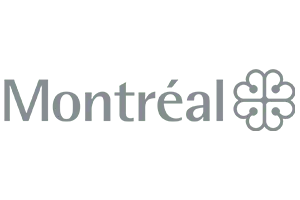 City of Montreal