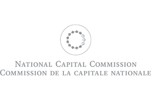 National Capital Commission