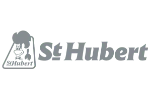 St-Hubert