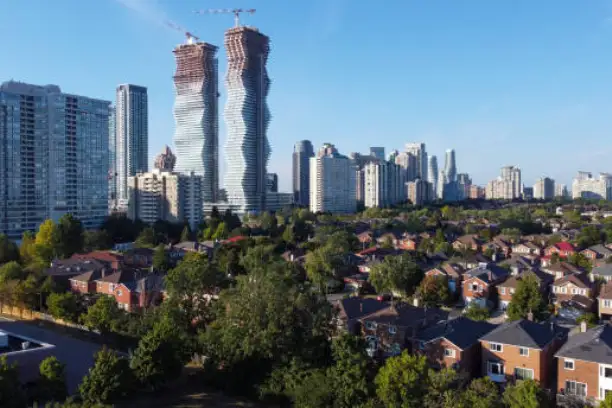 translation-services-mississauga