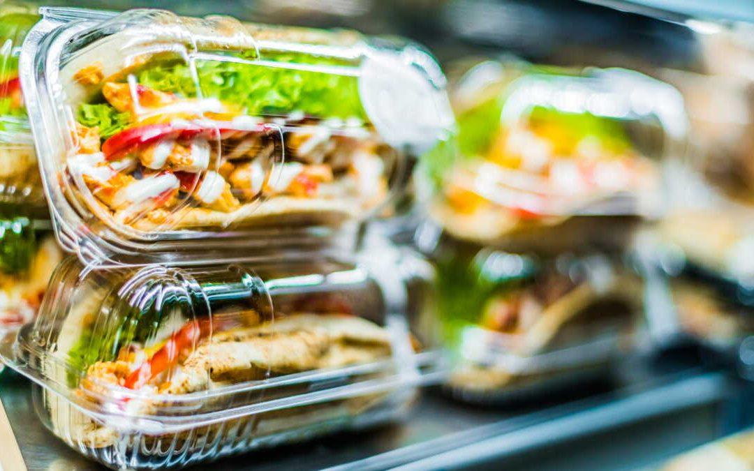 French Labelling Requirements for Food Products Sold in Quebec: A Translation Guide