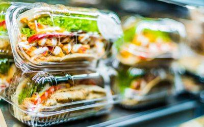 French Labelling Requirements for Food Products Sold in Quebec: A Translation Guide