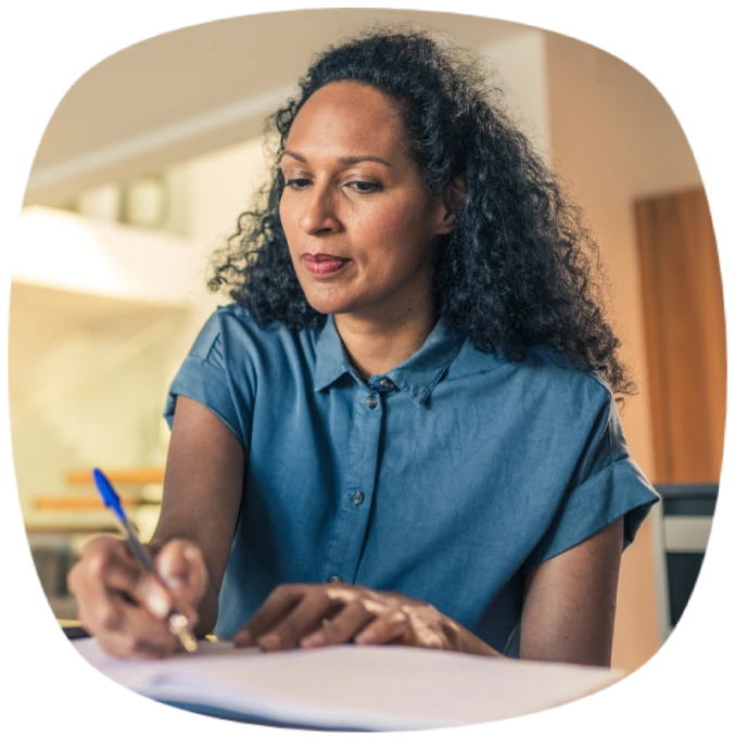 Canadian French translation agency in Winnipeg and Manitoba