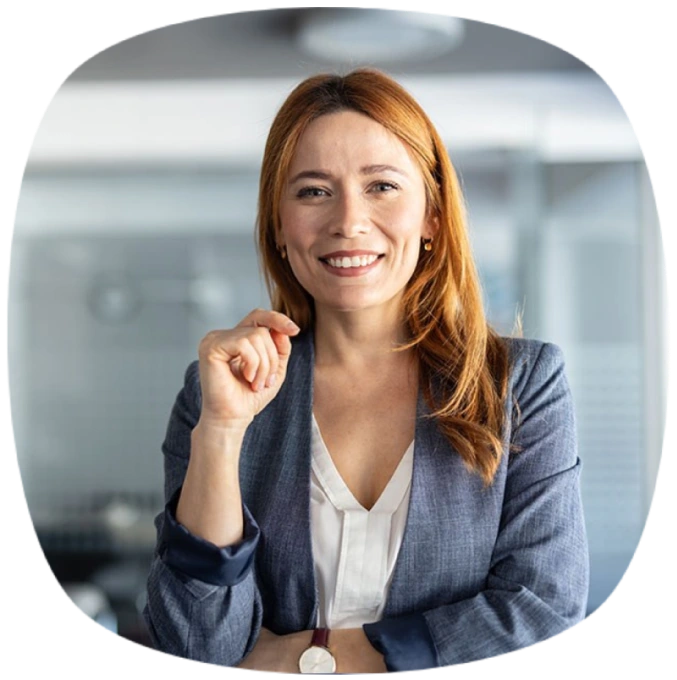 Frenchside French translation services Calgary