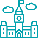 Serving Ottawa community