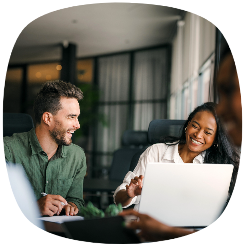 Professional French translation team serving Ottawa and Ontario