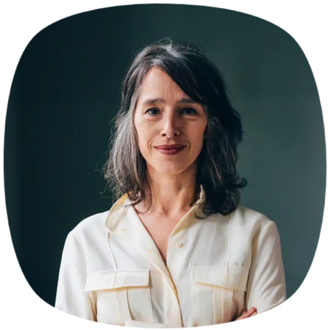 Professional French translator serving Regina and Saskatchewan