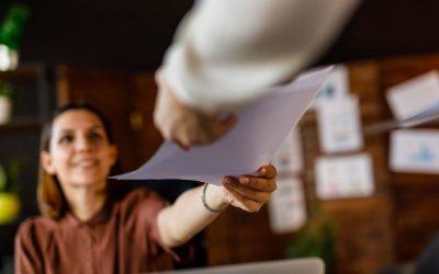 How to Translate a Job Offer into French for Quebec: Rules and Best Practices