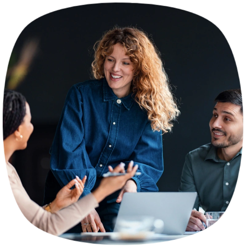 Bill 96 Compliance French Translations