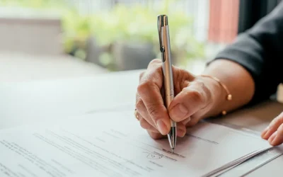 Canadian French vs Quebec French Contract Translation Guide