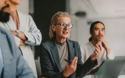 Translating an Employment Contract into French: What Employers Need to Know