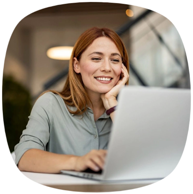 French brochure translation services