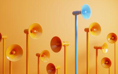 Translating a Slogan into French for the Quebec Market: What Marketing Teams Need to Know