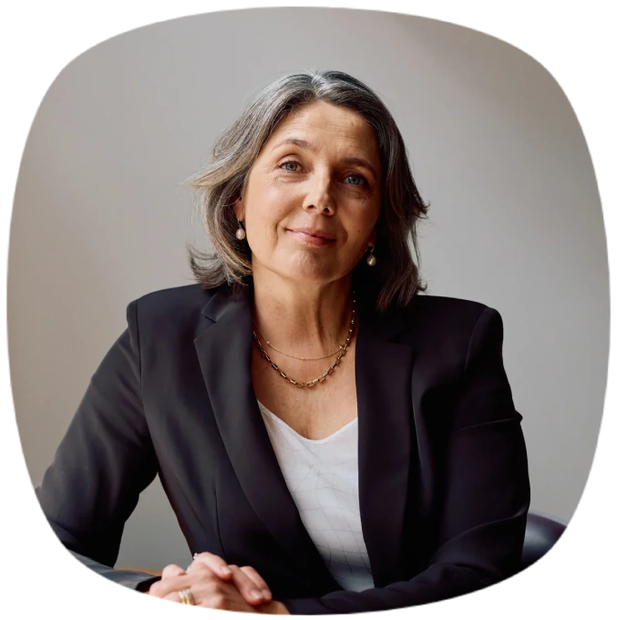 Professional French translator serving Hamilton and Ontario