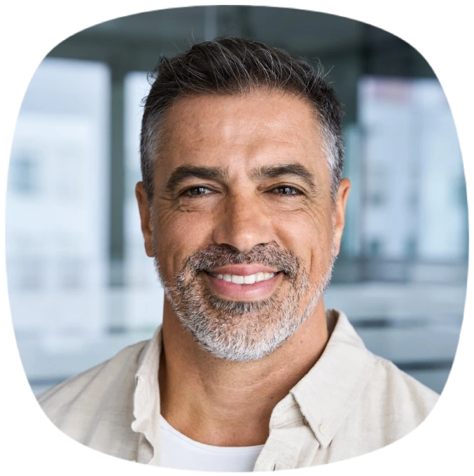 Professional French translator serving Victoria and British Columbia