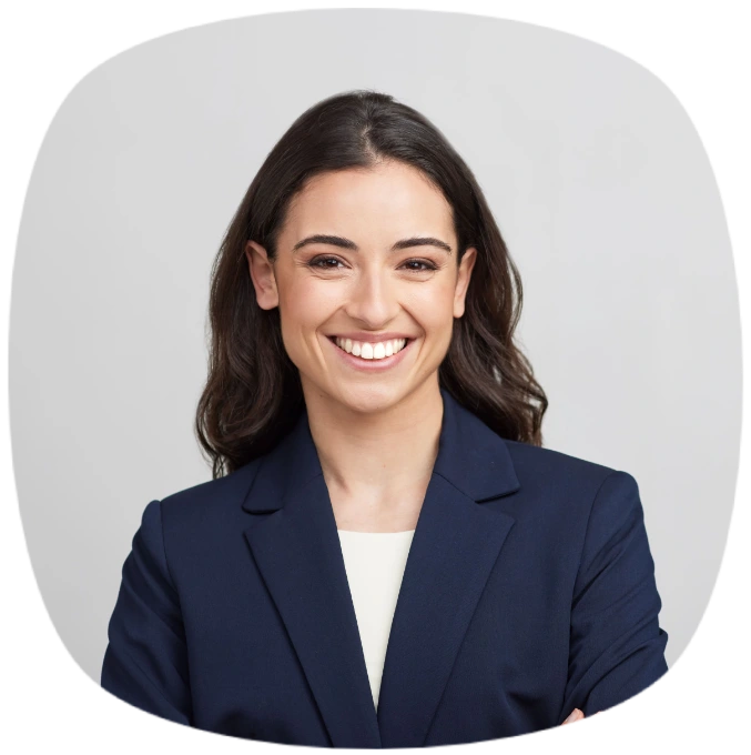 Professional French translator serving Kitchener and Waterloo Region