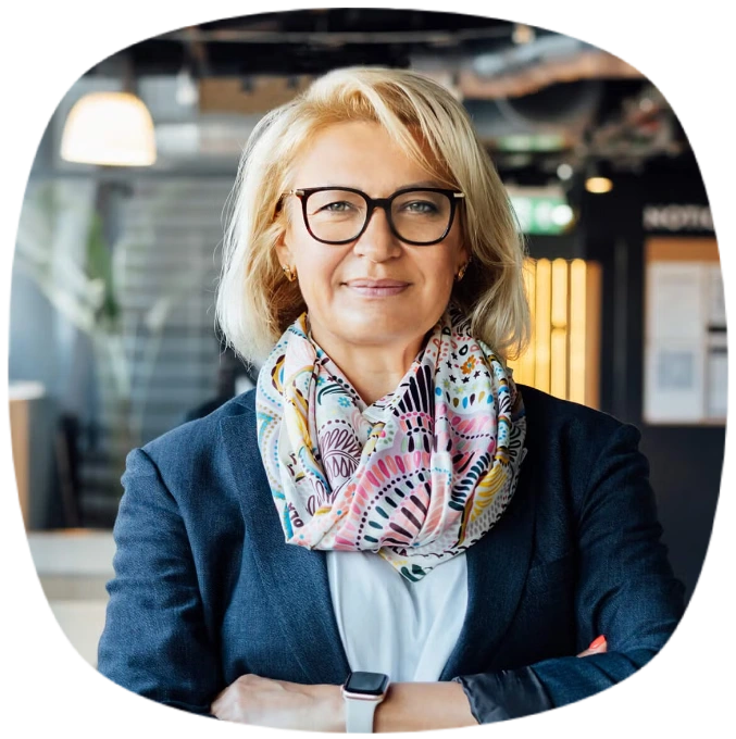 Professional French translator serving London and Ontario