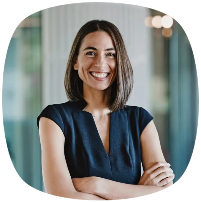 Professional French translator serving Moncton and New Brunswick