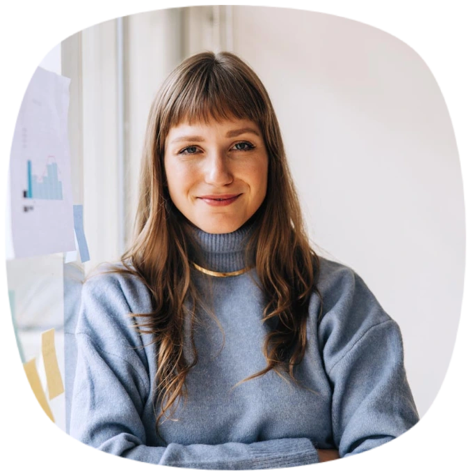 Professional French translator serving St. John's and Newfoundland and Labrador