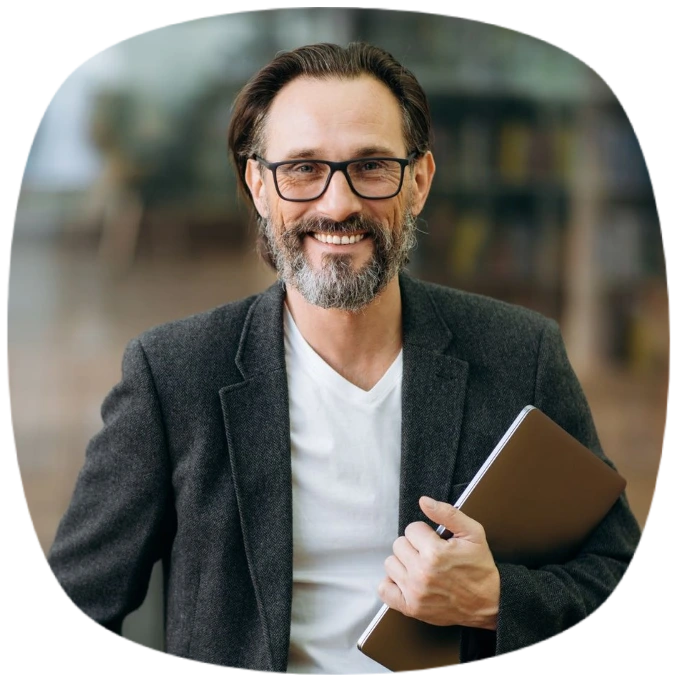 Professional French translator serving Windsor and Ontario