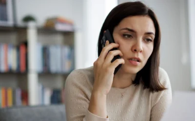 How to Respond to an OQLF Complaint: A Business Guide