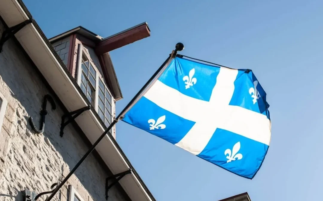 OQLF Requirements for Doing Business in Quebec: What You Need to Know