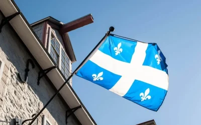 OQLF Requirements for Doing Business in Quebec: What You Need to Know