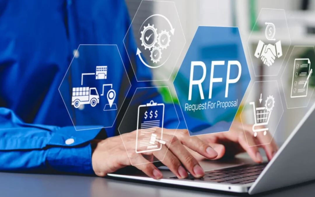 Bid and Tender Translation: How to Respond to Quebec RFPs in Canadian French