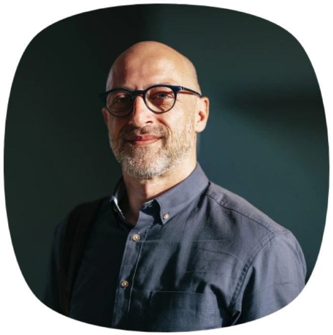 Professional French translator serving Toronto and the Greater Toronto Area