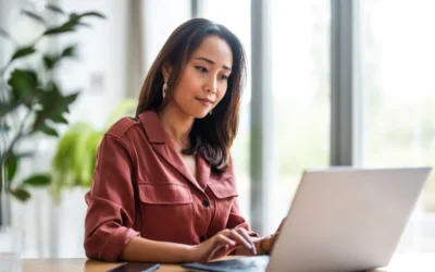 Bill 96 Website Requirements: Websites, Apps and Social Media in Quebec