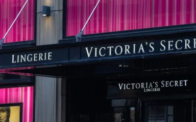 Bill 96 Signage Rules: What “Markedly Predominant” French Means in Quebec