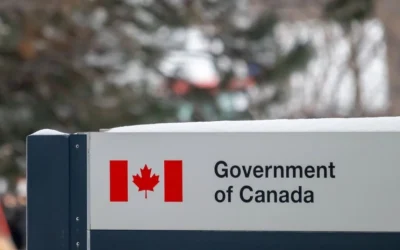 Certified Translation in Canada, Province by Province