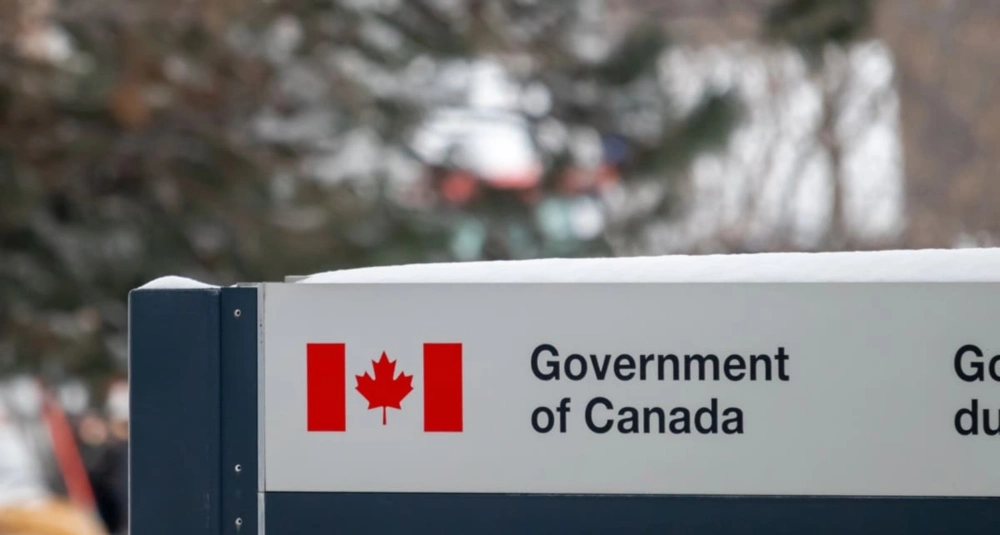 Certification translation requirements for Canada