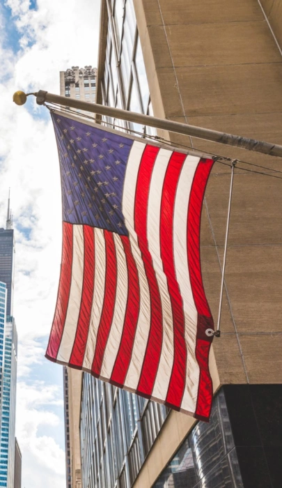 French Translation for US Companies