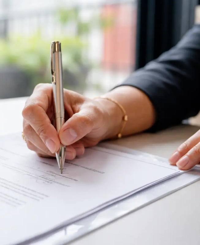 Specialized French translation fields in demand in Canada